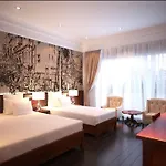 Indochina 2 Hotel