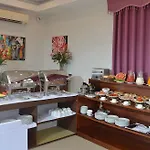 Indochina 2 Hotel